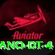 Alano DT 4 VIP v4.7.5
