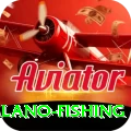 alano fishing Apps (Tools & Injectors) Gold v3.8.3