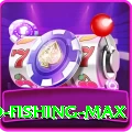 Alano Fishing VIP APK v3.2.6