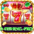 Alano Fishing VIP v2.7.9