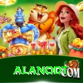 alanodt Plus Pro v4.1.7