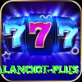 alanodt Games (Casino & Earning) Plus v5.8.7
