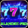 alanodt Bonus Ultimate v4.3.7