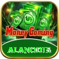 AlanoDT5 Pro v2.4.0