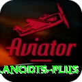 alanodt5 Premium v4.7.6