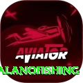 alanofishing Gold Pro vv5.4.5