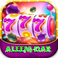 aleem dar Plus Pro v5.2.6