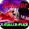 alex hales Gaming VIP v1.7.4