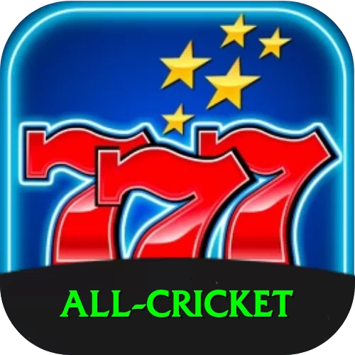 all cricket Plus Edition v2.7.7 - 2