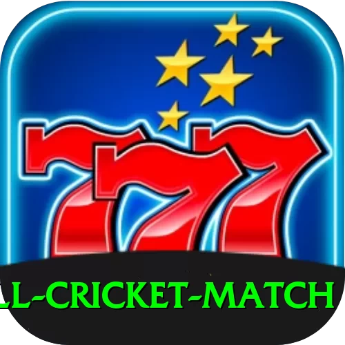 all cricket match Games (Casino & Earning) Elite v1.6.3 - 2