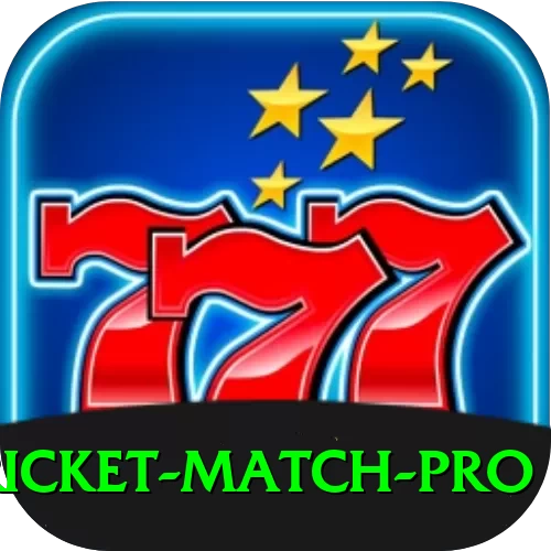 all cricket match Live Gold v2.6.0 - 2