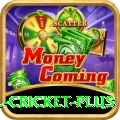 all cricket Game Legend v3.4.9