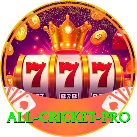all cricket - Max Edition v5.4.9 - 2