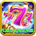 all rounder performance Apps (Tools & Injectors) Premium v4.7.3