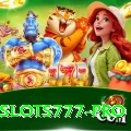 allslots777 - VIP Turbo