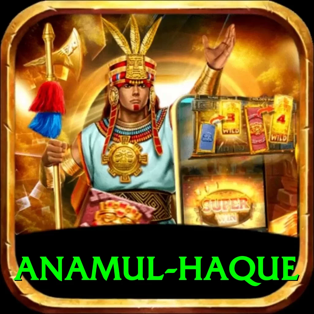 anamul haque Premium v3.9.8 - 2