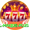 anamul haque Royal Casino App