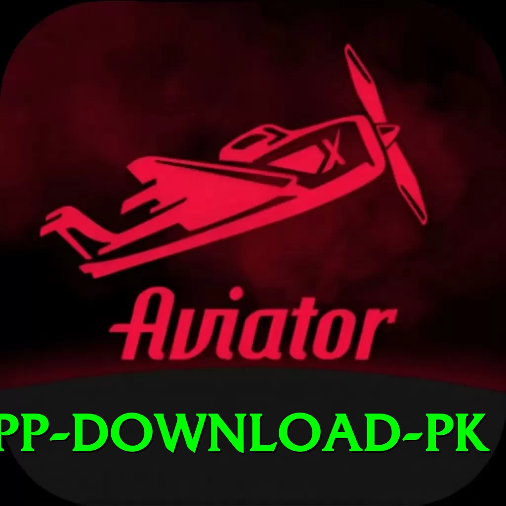 andarr bahar app download pk Max v2.0.7 - 2