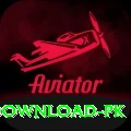 andarr bahar app download pk Max v2.0.7