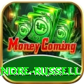 andre russell VIP v1.7.3