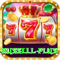 andre russell Extreme Latest v4.2.1