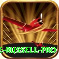 andre russell Live Royal v3.7.7