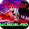 andrew balbirnie Official v4.1.2