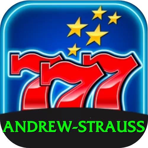 andrew strauss Pro Edition v2.1.1 - 2