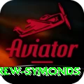 andrew symonds Games (Casino & Earning) Gold v5.5.4