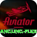 angling Earn VIP v5.4.7
