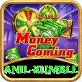 anil kumble Plus v1.7.8