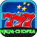 anjum chopra Games (Casino & Earning) Elite v5.7.0