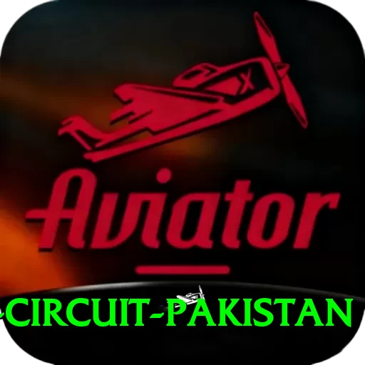 annapurna circuit pakistan Apps (Tools & Injectors) Turbo v1.7.2 - 2