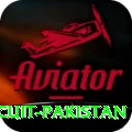 annapurna circuit pakistan Apps (Tools & Injectors) Turbo v1.7.2