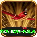 annapurna conservation area Apps (Tools & Injectors) Master v2.4.8