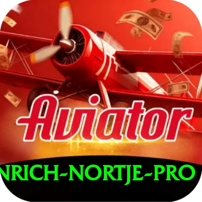 anrich nortje Slot Machine Pro - 2