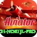 anrich nortje Slot Machine Pro