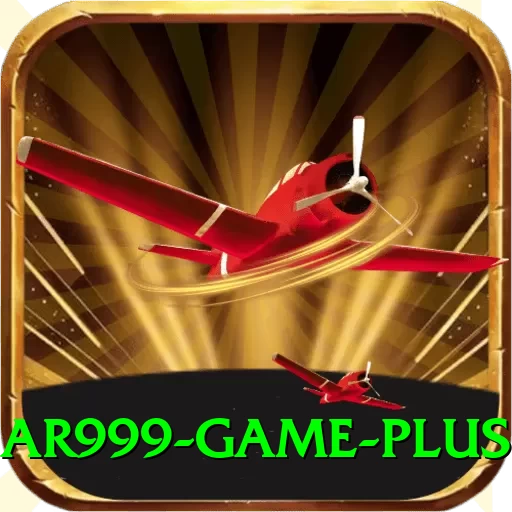 AR999 Game - VIP Premium - 2
