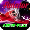 ar999 Games (Casino & Earning) Turbo v1.6.1
