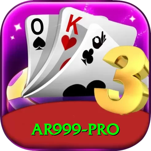 ar999 - King Earning App - 2