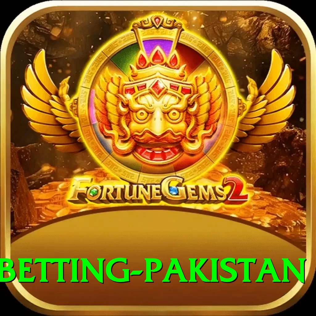 arbitrage betting pakistan Apps (Tools & Injectors) Turbo v1.3.8 - 2