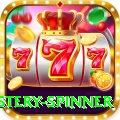 arish ali khan mystery spinner Gold Pro v1.4.2