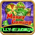 arun jaitley stadium Pro Max v3.2.4