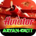 aryan dutt Apps (Tools & Injectors) Max v3.6.4