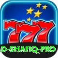 asad shafiq Live Premium v5.1.4
