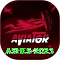 ashes 2023 Max Pro v5.0.8
