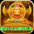 ashleigh gardner Games (Casino & Earning) Premium v1.9.6