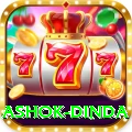ashok dinda Max Pro v2.6.5