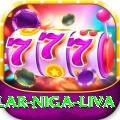 ashoka pillar niga liva Premium Edition v1.0.0