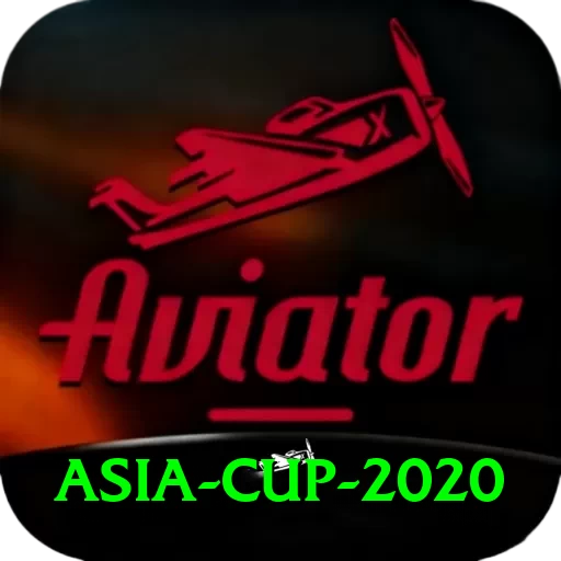 asia cup 2020 Apps (Tools & Injectors) Max v3.2.9 - 2
